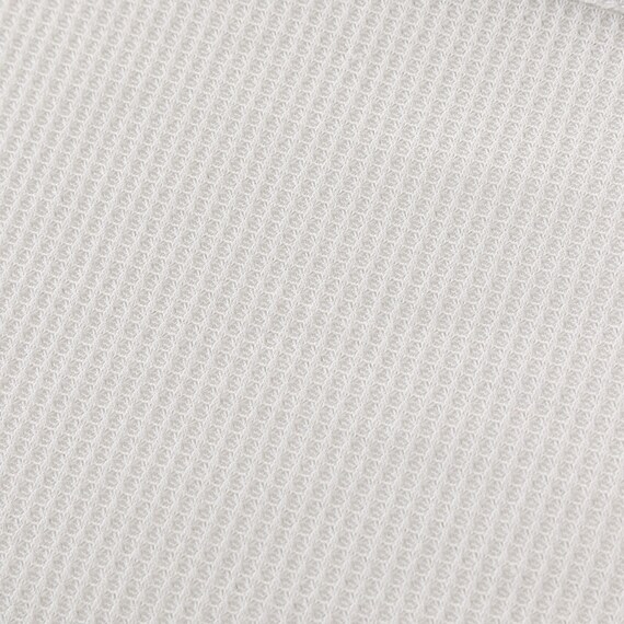 Nクール極冷 両面使える だっこメッシュスペーサー(SK26) 10枚目画像