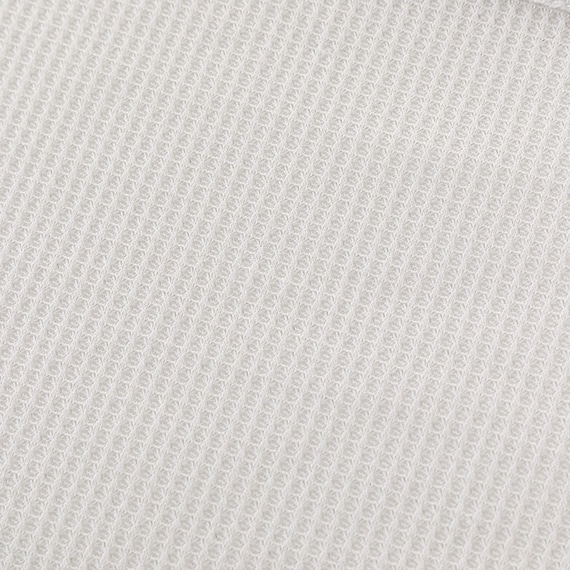 Nクール極冷 両面使える だっこメッシュスペーサー(SK26) 10枚目画像