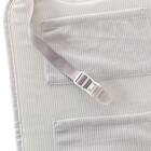 Nクール極冷 両面使える だっこメッシュスペーサー(SK26) 11枚目画像