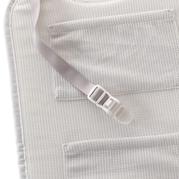 Nクール極冷 両面使える だっこメッシュスペーサー(SK26) 11枚目画像