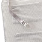 Nクール極冷 両面使える だっこメッシュスペーサー(SK26) 11枚目画像