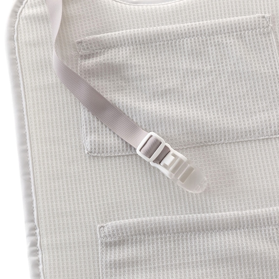 Nクール極冷 両面使える だっこメッシュスペーサー(SK26) 11枚目画像