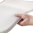 Nクール極冷 両面使える だっこメッシュスペーサー(SK26) 12枚目画像