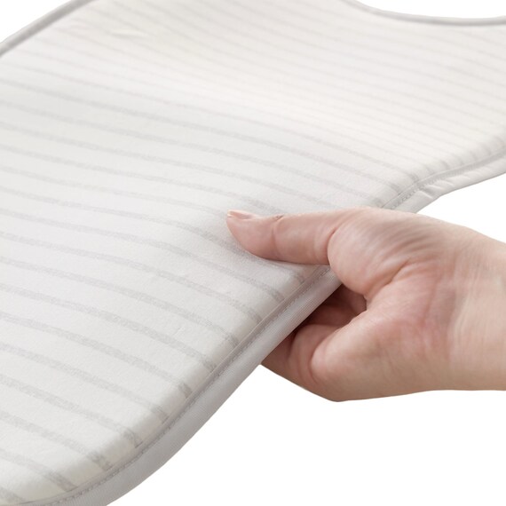 Nクール極冷 両面使える だっこメッシュスペーサー(SK26) 12枚目画像