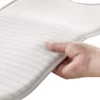 Nクール極冷 両面使える だっこメッシュスペーサー(SK26) 12枚目画像