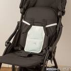 Nクール 保冷剤カバー2個用(BC26) 4枚目画像