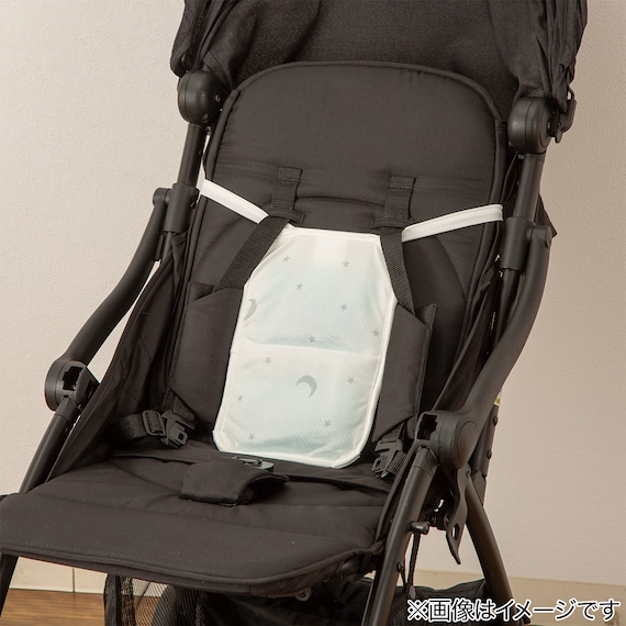 Nクール 保冷剤カバー2個用(BC26) 4枚目画像