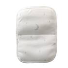 Nクール 保冷剤カバー2個用(BC26) 5枚目画像