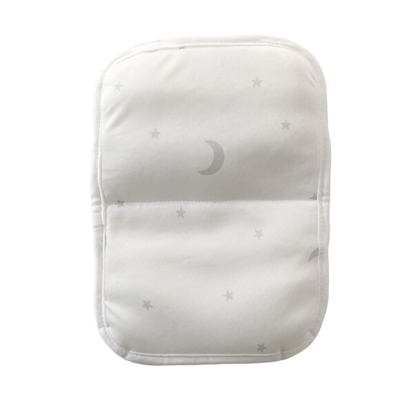 Nクール 保冷剤カバー2個用(BC26) 5枚目画像