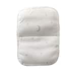 Nクール 保冷剤カバー2個用(BC26) 5枚目画像