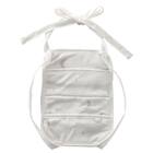 Nクール 保冷剤カバー2個用(BC26) 6枚目画像