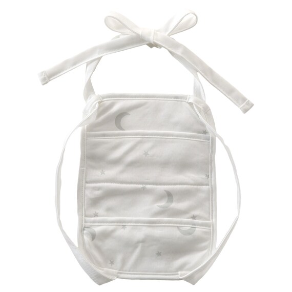 Nクール 保冷剤カバー2個用(BC26) 6枚目画像