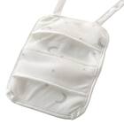 Nクール 保冷剤カバー2個用(BC26) 7枚目画像