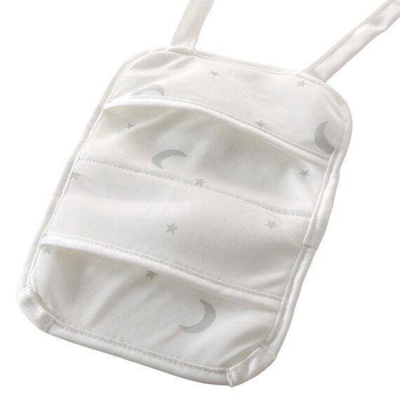 Nクール 保冷剤カバー2個用(BC26) 7枚目画像