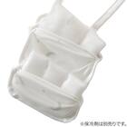 Nクール 保冷剤カバー2個用(BC26) 8枚目画像