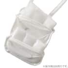 Nクール 保冷剤カバー2個用(BC26) 8枚目画像