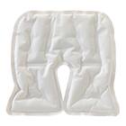 やわらかクールジェル ヒップシート(CJ26) 1枚目画像