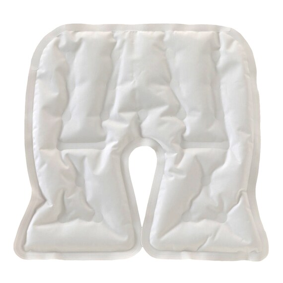 やわらかクールジェル ヒップシート(CJ26) 1枚目画像