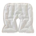 やわらかクールジェル ヒップシート(CJ26) 3枚目画像