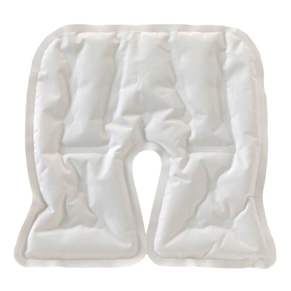 やわらかクールジェル ヒップシート(CJ26) 3枚目画像