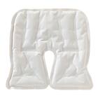 やわらかクールジェル ヒップシート(CJ26) 4枚目画像