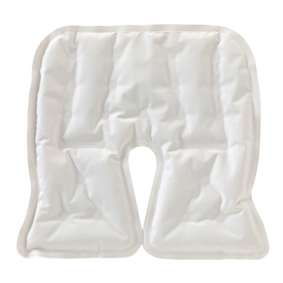 やわらかクールジェル ヒップシート(CJ26) 4枚目画像