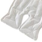 やわらかクールジェル ヒップシート(CJ26) 5枚目画像