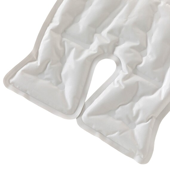 やわらかクールジェル ヒップシート(CJ26) 5枚目画像