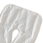 やわらかクールジェル ヒップシート(CJ26) 6枚目画像