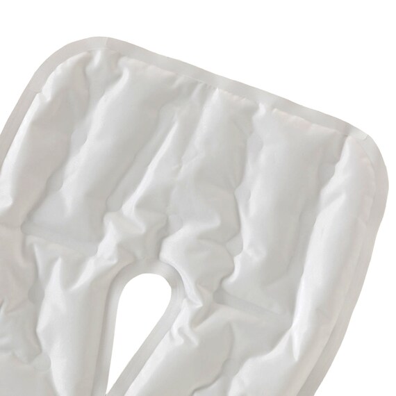 やわらかクールジェル ヒップシート(CJ26) 6枚目画像