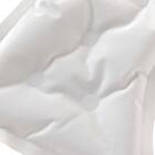 やわらかクールジェル ヒップシート(CJ26) 7枚目画像