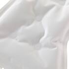 やわらかクールジェル ヒップシート(CJ26) 8枚目画像