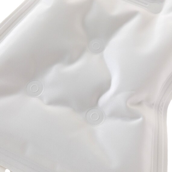 やわらかクールジェル ヒップシート(CJ26) 8枚目画像