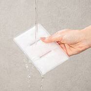 PCM保冷剤(2個セット CJ26)