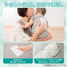 PCM保冷剤(2個セット CJ26) 2枚目画像