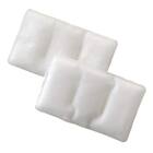 PCM保冷剤(2個セット CJ26) 3枚目画像