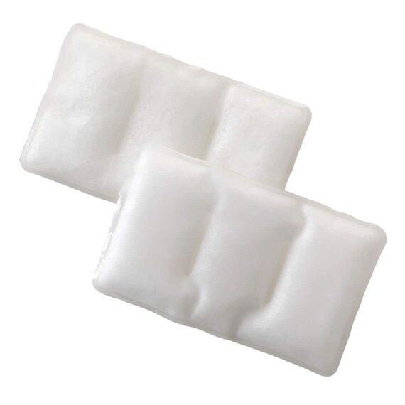 PCM保冷剤(2個セット CJ26) 3枚目画像