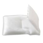 PCM保冷剤(2個セット CJ26) 5枚目画像