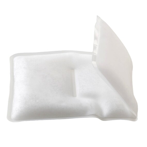 PCM保冷剤(2個セット CJ26) 5枚目画像