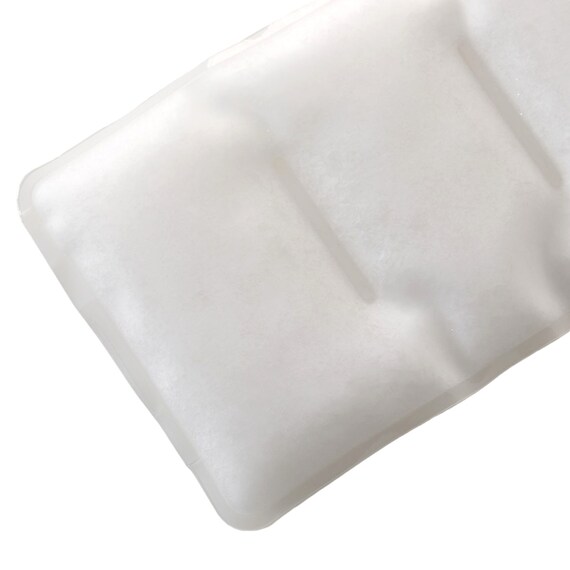 PCM保冷剤(2個セット CJ26) 6枚目画像