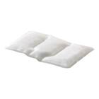 PCM保冷剤(2個セット CJ26) 7枚目画像