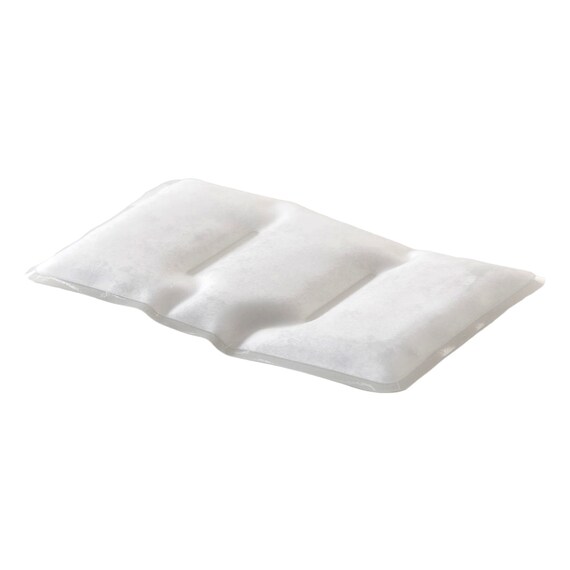 PCM保冷剤(2個セット CJ26) 7枚目画像