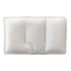 PCM保冷剤(2個セット CJ26) 8枚目画像