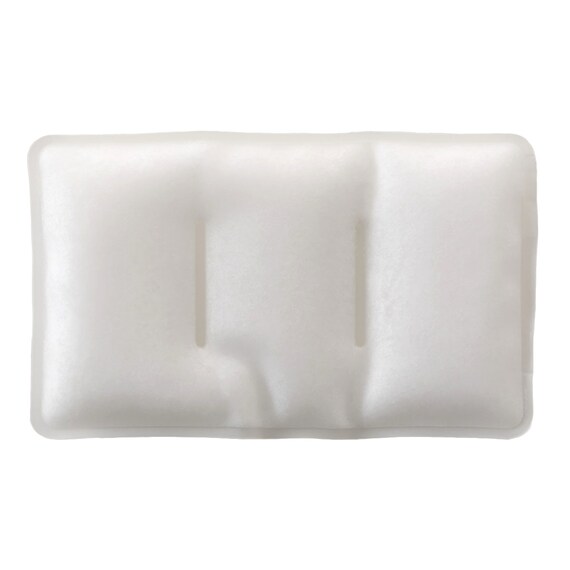 PCM保冷剤(2個セット CJ26) 8枚目画像