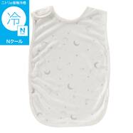 Nクール 丸型スリーパー(ST26)