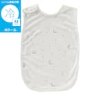 Nクール 丸型スリーパー(ST26) 1枚目画像