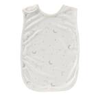 Nクール 丸型スリーパー(ST26) 4枚目画像