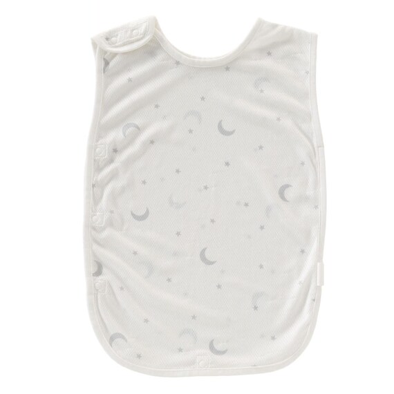 Nクール 丸型スリーパー(ST26) 4枚目画像