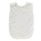 Nクール 丸型スリーパー(ST26) 4枚目画像