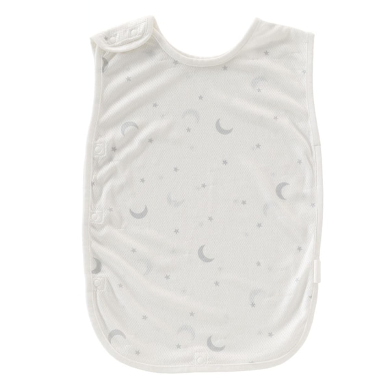 Nクール 丸型スリーパー(ST26) 4枚目画像